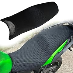 Ooelaz accessori per usato  Spedito ovunque in Italia 