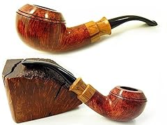 New briar tobacco for sale  Delivered anywhere in USA 
