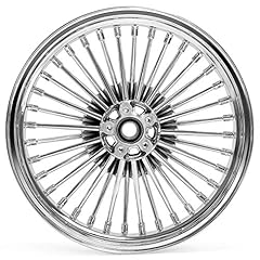Tofr inch front for sale  Delivered anywhere in USA 