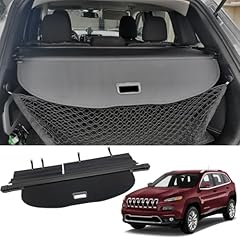 Vesul retractable cargo for sale  Delivered anywhere in USA 