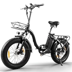 Klapprad bike bike gebraucht kaufen  Wird an jeden Ort in Deutschland