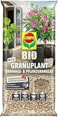 Compo bio granuplant gebraucht kaufen  Wird an jeden Ort in Deutschland