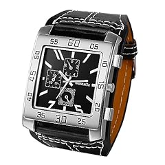 Jewelrywe montre homme d'occasion  Livré partout en France