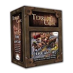 Mantic games terrain for sale  Delivered anywhere in USA 