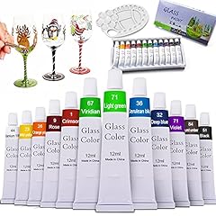 Happlee peinture verre d'occasion  Livré partout en France