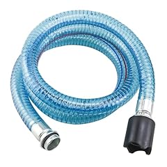 Inch fuel hose for sale  Delivered anywhere in USA 
