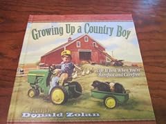 Growing country boy for sale  Delivered anywhere in USA 