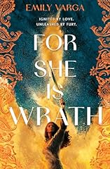 Wrath sizzling lovers for sale  Delivered anywhere in UK