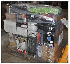 Box surplus stock for sale  Delivered anywhere in UK