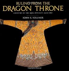 Ruling dragon throne for sale  Delivered anywhere in UK