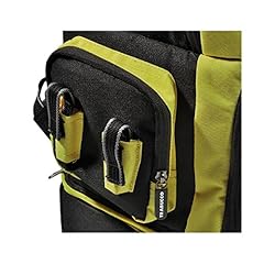 Zaino xtr surfcasting usato  Spedito ovunque in Italia 