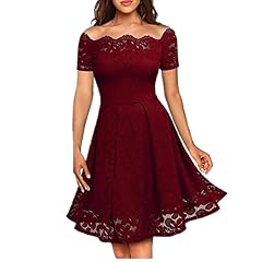 Kleid großem saum gebraucht kaufen  Wird an jeden Ort in Deutschland