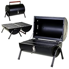 Marko outdoor bbq for sale  Delivered anywhere in Ireland