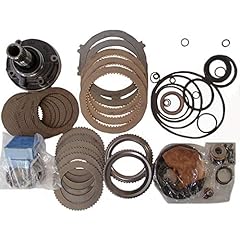 Stevens lake parts for sale  Delivered anywhere in USA 