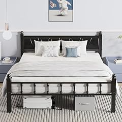 Slumber haven metal for sale  Delivered anywhere in USA 