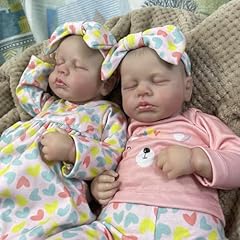 Gycv lifelike reborn for sale  Delivered anywhere in USA 