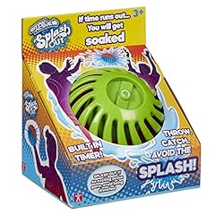 Stay active splash for sale  Delivered anywhere in UK