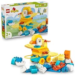 Lego duplo tiere gebraucht kaufen  Wird an jeden Ort in Deutschland