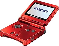 Game boy advance for sale  Delivered anywhere in USA 