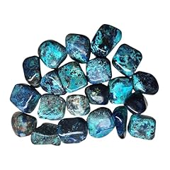 Top rock shop for sale  Delivered anywhere in USA 