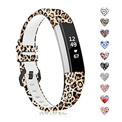 Zerofire band compatible for sale  Delivered anywhere in USA 