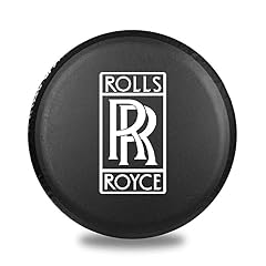 2024 rolls royce for sale  Delivered anywhere in UK