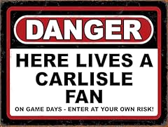 Metal sign plaque for sale  Delivered anywhere in UK