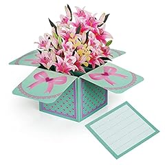 Banzk bouquet pop for sale  Delivered anywhere in USA 