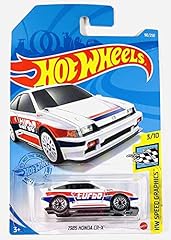 Hot wheels 2021 for sale  Delivered anywhere in USA 