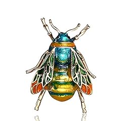 Pulabo bee fly usato  Spedito ovunque in Italia 