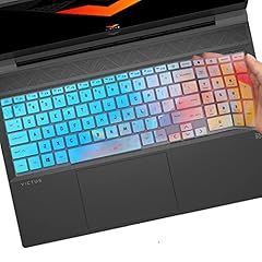 Colorful keyboard cover for sale  Delivered anywhere in USA 