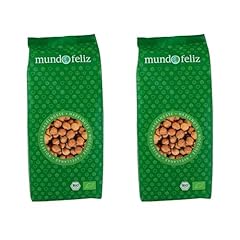 Mundo feliz rohe gebraucht kaufen  Wird an jeden Ort in Deutschland