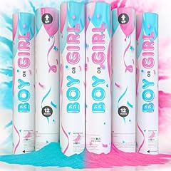 Gender reveal powder for sale  Delivered anywhere in USA 
