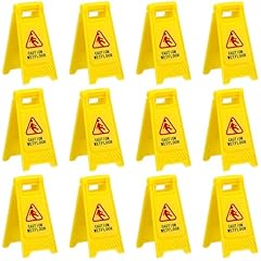Relaxweex pcs yellow for sale  Delivered anywhere in USA 