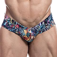 Cut4men cheeky brief gebraucht kaufen  Wird an jeden Ort in Deutschland