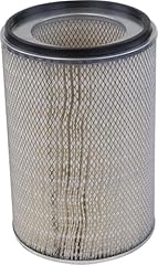 P181046 air filter for sale  Delivered anywhere in USA 