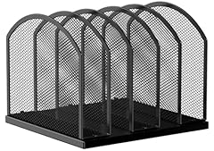 Gawerk section vertical for sale  Delivered anywhere in USA 