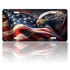 American flag eagle for sale  Delivered anywhere in USA 