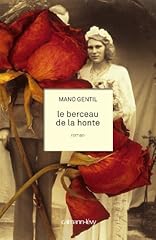 Berceau honte d'occasion  Livré partout en Belgiqu