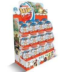 Surprise chocolate joy for sale  Delivered anywhere in UK