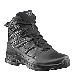 Haix black eagle for sale  Delivered anywhere in USA 
