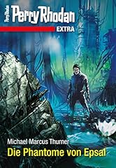 Perry rhodan extra gebraucht kaufen  Wird an jeden Ort in Deutschland