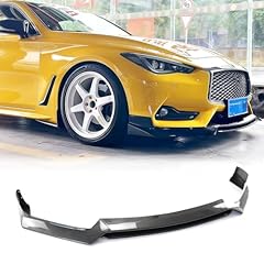 Skkyoro 3pcs front for sale  Delivered anywhere in USA 