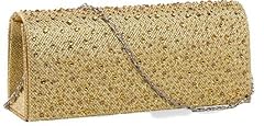 Gilbins evening clutch for sale  Delivered anywhere in USA 