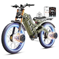 Romeo pro electric for sale  Delivered anywhere in USA 