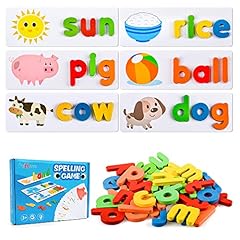 Toddlers preschool learning for sale  Delivered anywhere in UK