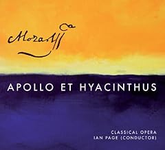 Apollo hyacinthus import d'occasion  Livré partout en France