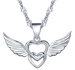 Yumilok jewelry 925 for sale  Delivered anywhere in UK