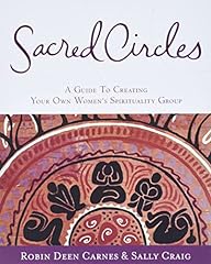 Sacred circles guide gebraucht kaufen  Wird an jeden Ort in Deutschland