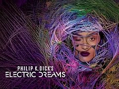 Philip dick electric gebraucht kaufen  Wird an jeden Ort in Deutschland